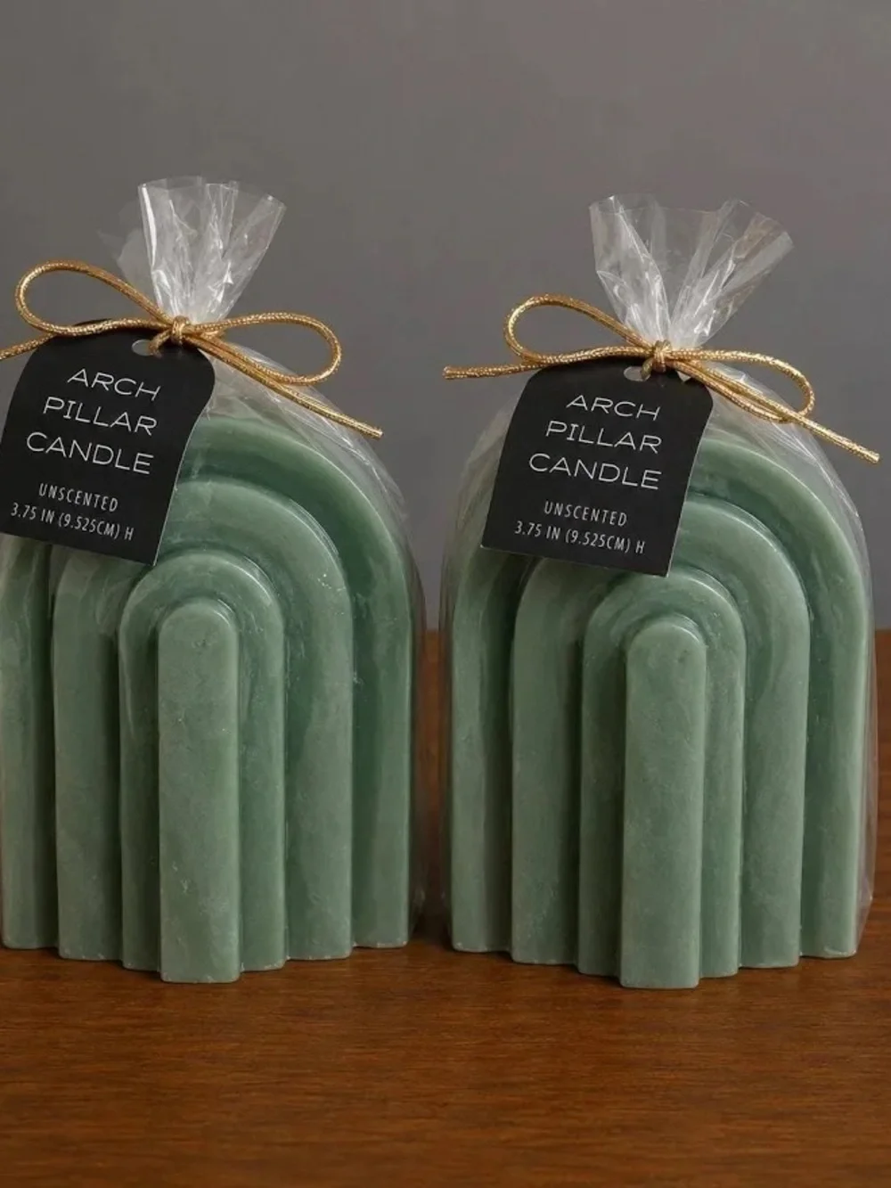 Target sage green
